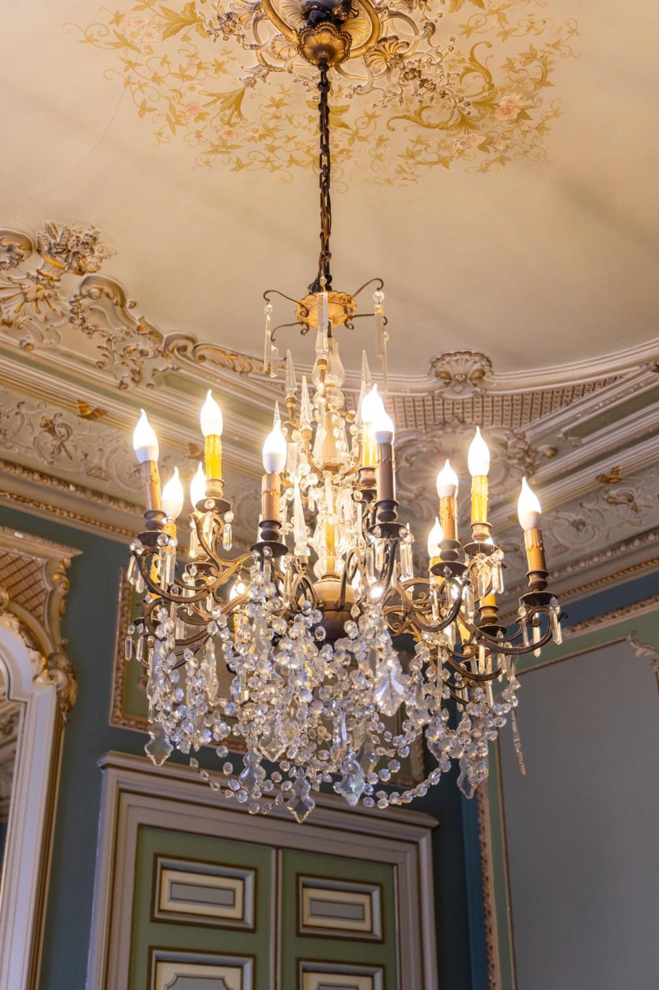Vendome Nice